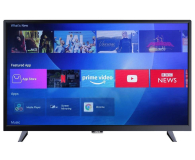 VIVAX 32S61T2S2SM LED TV - 1458734 - zdjęcie 1